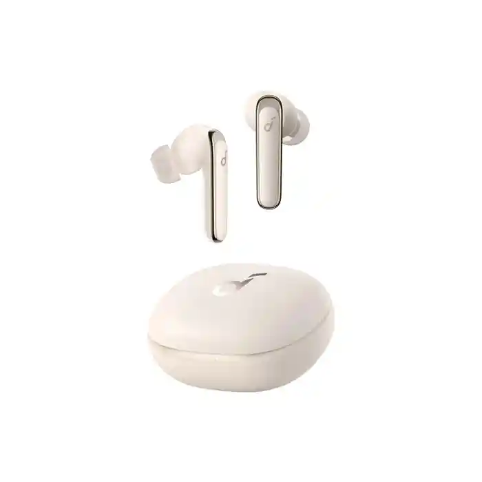 Anker SoundCore Life P3 Noise Cancelling Earbuds